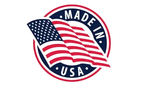 Prosta Defend made in USA